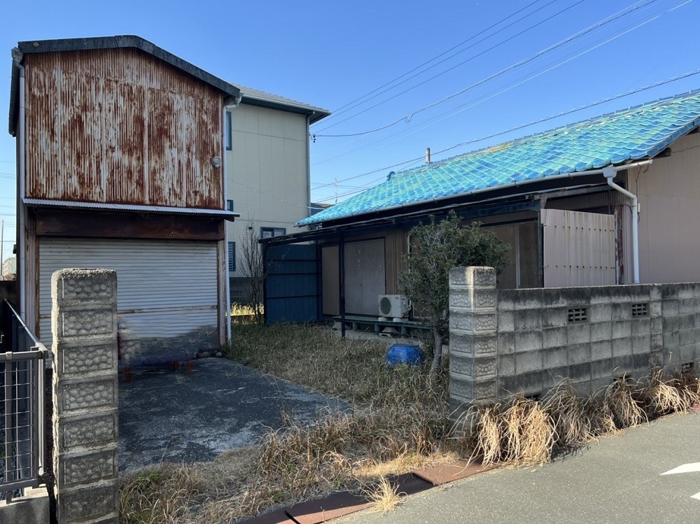 かなめ不動産 不動産情報